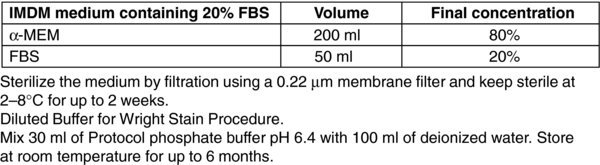 Choi_TU22_928cd2bc